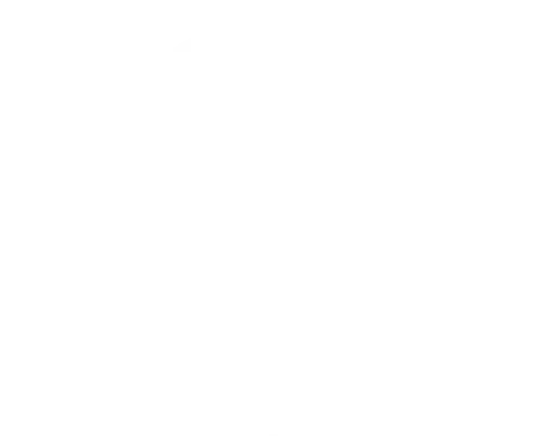 教师类丨教育基础考试模拟卷(九)-第2张图片-四季读书网 教师类丨教育基础考试模拟卷(九)-第2张图片-四季读书网