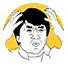 送书!免费!法硕万人大模考,测出你真实水平-第31张图片-四季读书网