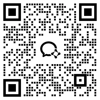 现货发售:2025试验检测考试《章节真题集》真题详解+模拟试卷+超纲考点-第11张图片-四季读书网