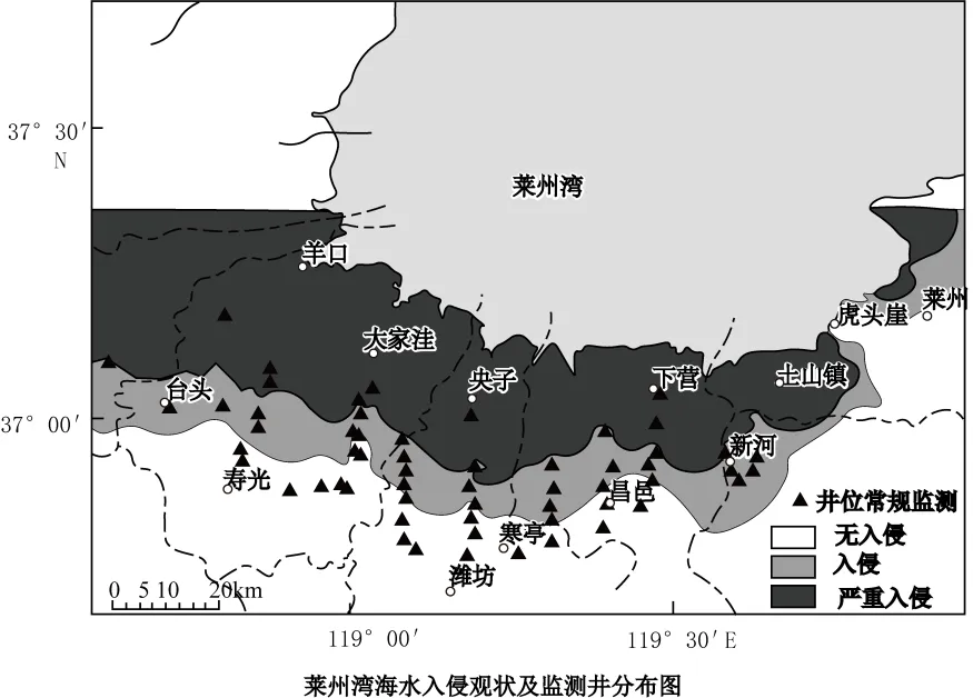 鄄城县第一中学2026届高三下学期第四次模拟考试地理试卷-第6张图片-四季读书网