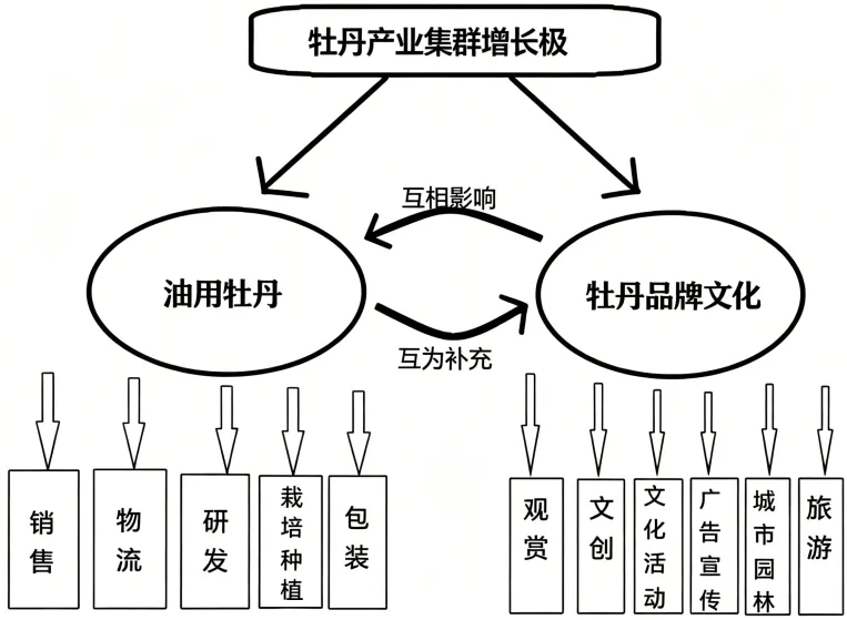 鄄城县第一中学2026届高三下学期第四次模拟考试地理试卷-第8张图片-四季读书网