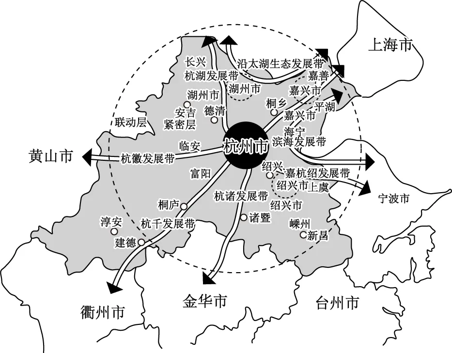 鄄城县第一中学2026届高三下学期第四次模拟考试地理试卷-第10张图片-四季读书网