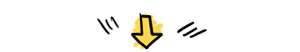 红师教育2027考季军队文职模考暨兵棋推演排位赛正式开启!今年考生必-第25张图片-四季读书网