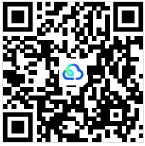 名校17 2026.7八下期末——历史试卷-第1张图片-四季读书网 名校17 2026.7八下期末——历史试卷-第1张图片-四季读书网