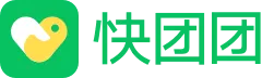 23年秋初二长郡教育集团第一次月考英语试卷-第7张图片-四季读书网 23年秋初二长郡教育集团第一次月考英语试卷-第7张图片-四季读书网
