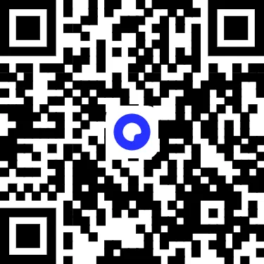 23年秋初二长郡教育集团第一次月考英语试卷-第11张图片-四季读书网 23年秋初二长郡教育集团第一次月考英语试卷-第11张图片-四季读书网