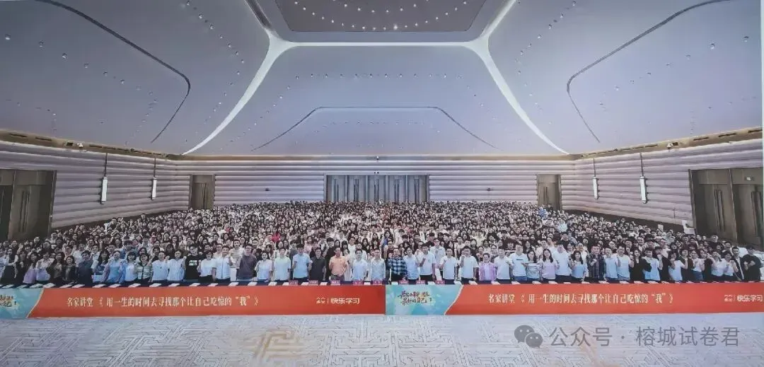 25—26福州高三一检数学试卷真题及答案(附历年真题试卷)-第8张图片-四季读书网 25—26福州高三一检数学试卷真题及答案(附历年真题试卷)-第8张图片-四季读书网