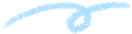 【第52期】2026年高考地理试卷评析系列微课(浙江卷)——永年区高中地理耿丽敏名师工作室联合打造-第8张图片-四季读书网 【第52期】2026年高考地理试卷评析系列微课(浙江卷)——永年区高中地理耿丽敏名师工作室联合打造-第8张图片-四季读书网