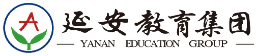 未来高中扩招将成趋势?2027年中考人数将破十万!-第1张图片-四季读书网 未来高中扩招将成趋势?2027年中考人数将破十万!-第1张图片-四季读书网