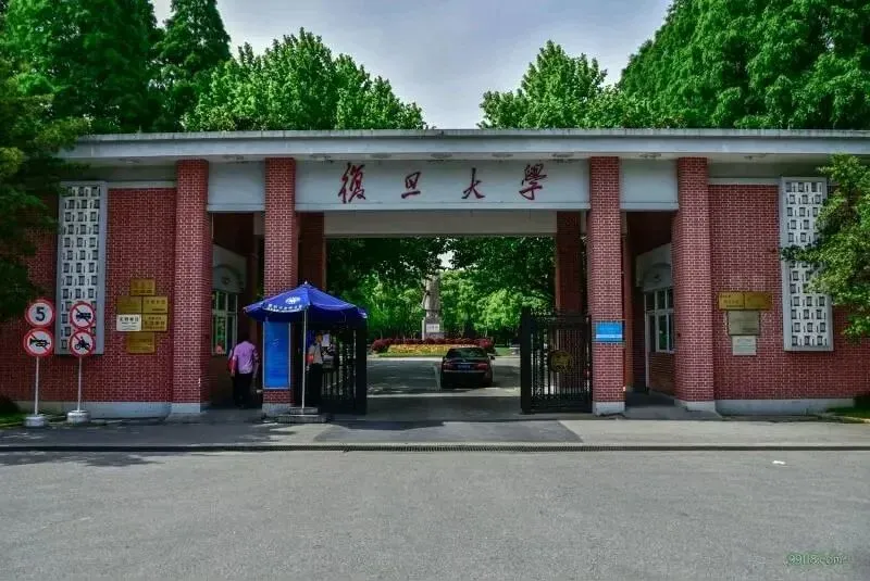 中考录完了有些孩子情绪不好了!-第3张图片-四季读书网