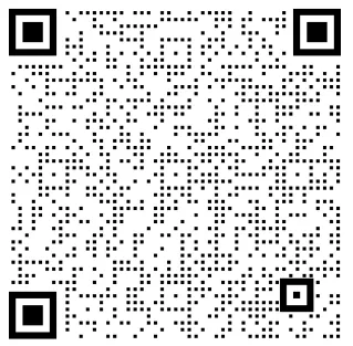 【广旭DSE】中考失利,还在找复读机构?可以考虑转轨DSE-第8张图片-四季读书网