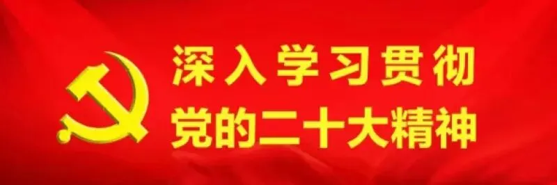 刘林松检查指导中考考务工作-第2张图片-四季读书网 刘林松检查指导中考考务工作-第2张图片-四季读书网