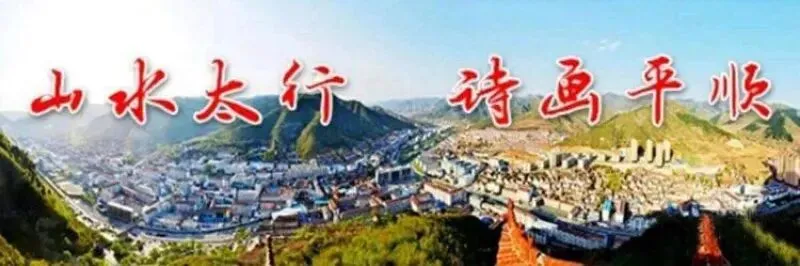 刘林松检查指导中考考务工作-第4张图片-四季读书网 刘林松检查指导中考考务工作-第4张图片-四季读书网