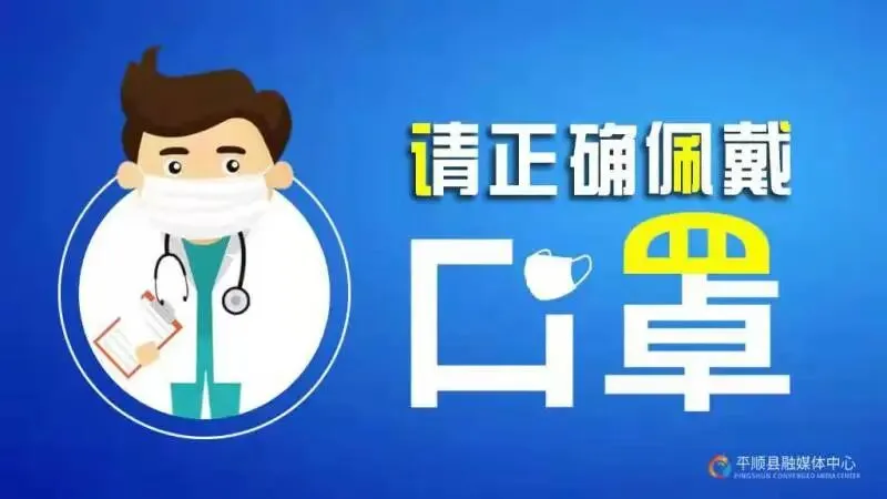 刘林松检查指导中考考务工作-第7张图片-四季读书网 刘林松检查指导中考考务工作-第7张图片-四季读书网