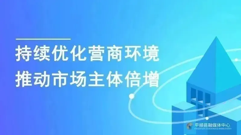 刘林松检查指导中考考务工作-第12张图片-四季读书网 刘林松检查指导中考考务工作-第12张图片-四季读书网