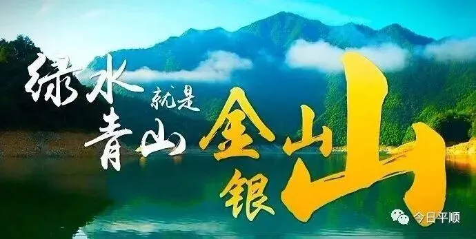 刘林松检查指导中考考务工作-第13张图片-四季读书网 刘林松检查指导中考考务工作-第13张图片-四季读书网