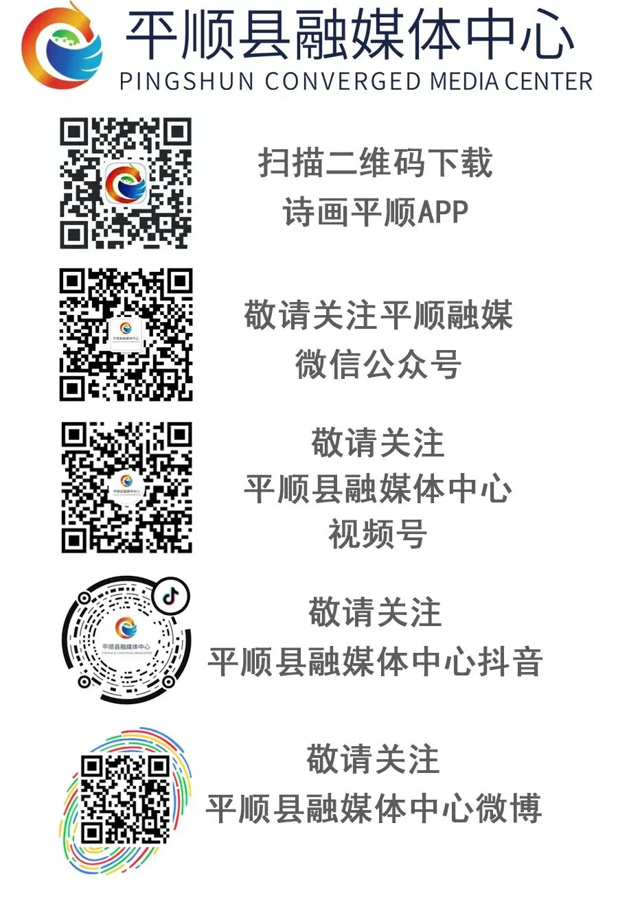 刘林松检查指导中考考务工作-第14张图片-四季读书网 刘林松检查指导中考考务工作-第14张图片-四季读书网