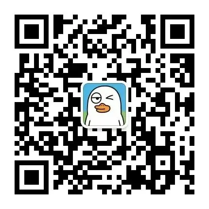 为什么你刷完剑桥真题,雅思依旧不涨分?-第11张图片-四季读书网 为什么你刷完剑桥真题,雅思依旧不涨分?-第11张图片-四季读书网