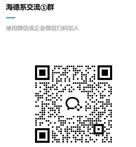 26年东莞各校中考成绩盘点!哪所学校平均分最高?-第6张图片-四季读书网 26年东莞各校中考成绩盘点!哪所学校平均分最高?-第6张图片-四季读书网