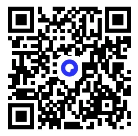 【真题】2023年8月山西省长治市事业单位招聘考试A类《综合应用能力》试题及答案解析-第3张图片-四季读书网 【真题】2023年8月山西省长治市事业单位招聘考试A类《综合应用能力》试题及答案解析-第3张图片-四季读书网