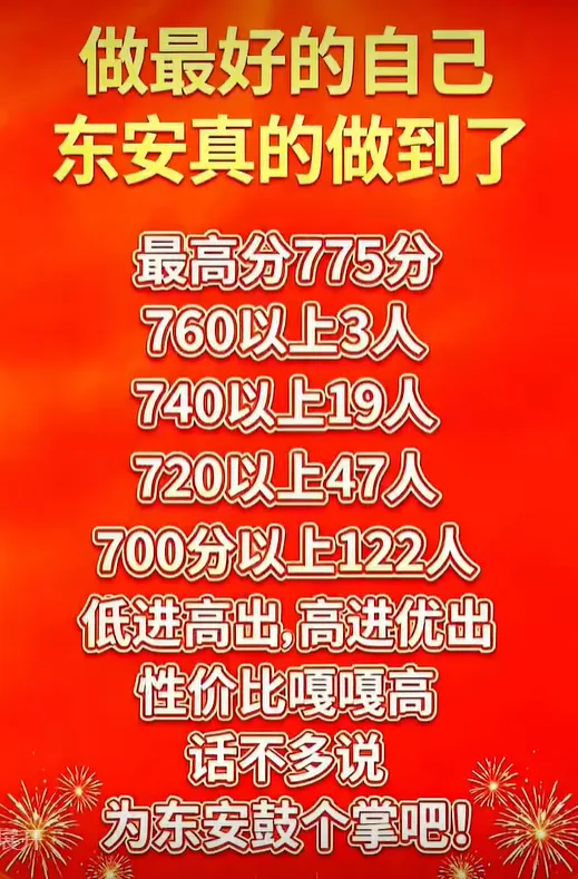 26年东莞各校中考成绩盘点!哪所学校平均分最高?-第9张图片-四季读书网 26年东莞各校中考成绩盘点!哪所学校平均分最高?-第9张图片-四季读书网