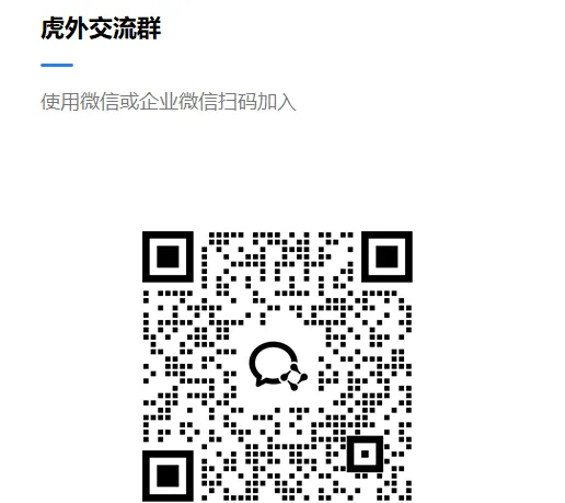 26年东莞各校中考成绩盘点!哪所学校平均分最高?-第11张图片-四季读书网 26年东莞各校中考成绩盘点!哪所学校平均分最高?-第11张图片-四季读书网