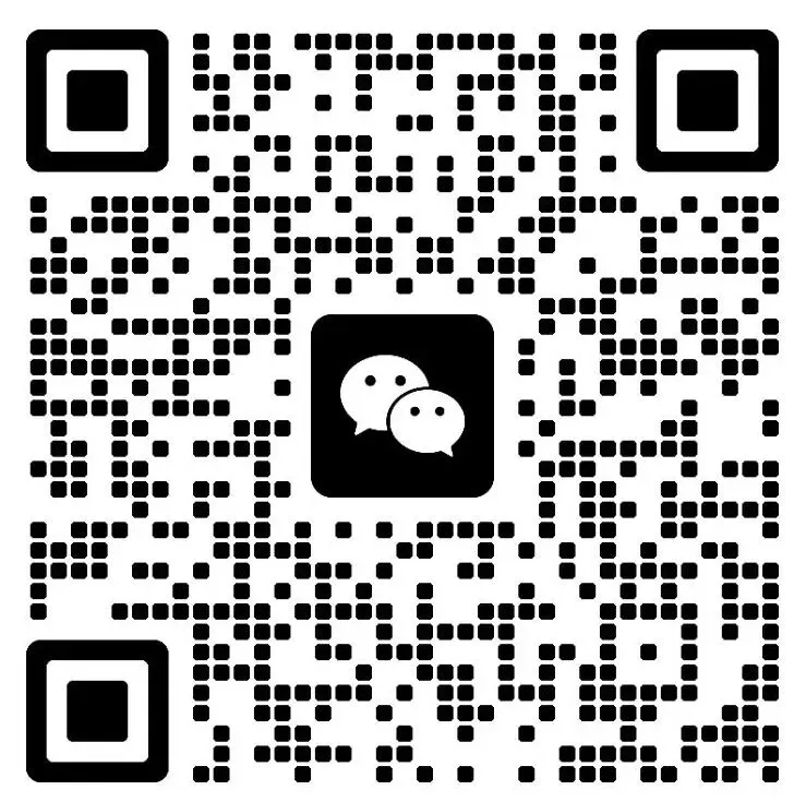 2026唐山初三/九年级/中考全日制封闭班地址在哪儿?唐山锐满分教育在唐山十一中/龙华中学/风城中学附近均有校区-第2张图片-四季读书网 2026唐山初三/九年级/中考全日制封闭班地址在哪儿?唐山锐满分教育在唐山十一中/龙华中学/风城中学附近均有校区-第2张图片-四季读书网