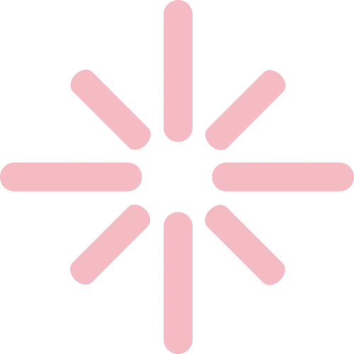 【教招备考-刷题小程序】26广东教招真题+广东教招备考题库抓紧刷起来!!!(8.5题库已更新)-第15张图片-四季读书网 【教招备考-刷题小程序】26广东教招真题+广东教招备考题库抓紧刷起来!!!(8.5题库已更新)-第15张图片-四季读书网