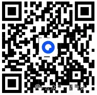 初中信息技术7-9年级上下册课件教案+中考资料,免费领取!-第32张图片-四季读书网