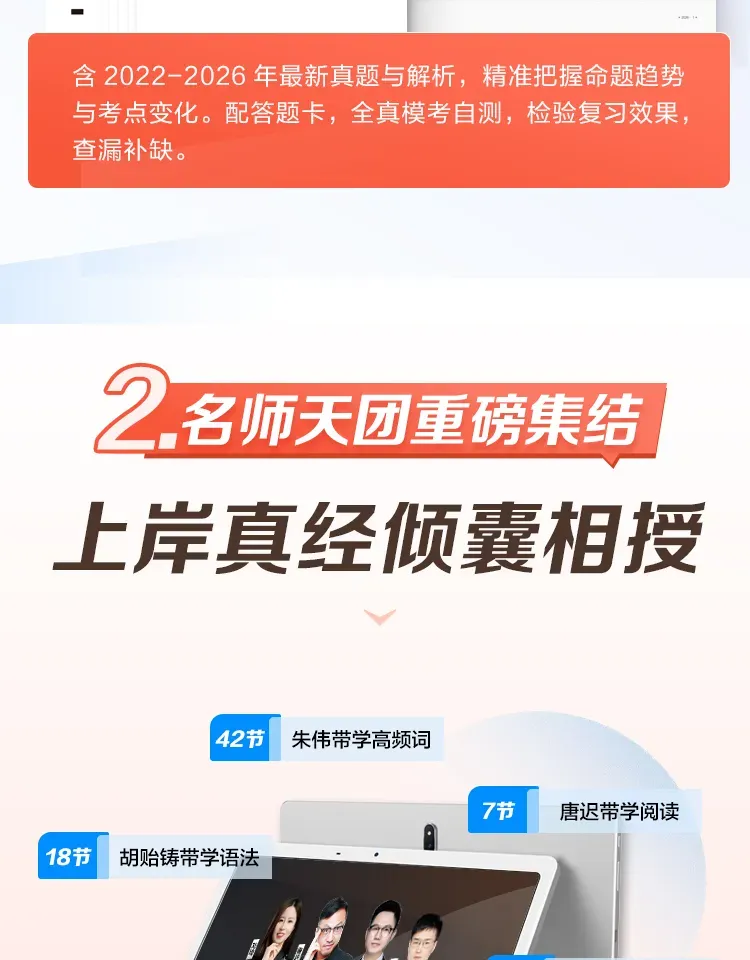 打卡上岸!考研真题高频词组 | Day32-第10张图片-四季读书网
