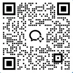 新高一必备!厦门高一入学分班考往年真题免费领取!-第6张图片-四季读书网 新高一必备!厦门高一入学分班考往年真题免费领取!-第6张图片-四季读书网