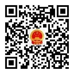 评议监督动真格! 清溪镇人大这场“期中考”,让产业城乡发展有了新奔头-第5张图片-四季读书网 评议监督动真格! 清溪镇人大这场“期中考”,让产业城乡发展有了新奔头-第5张图片-四季读书网
