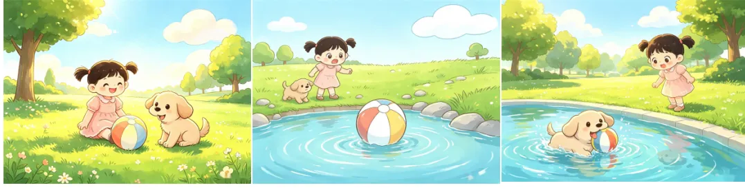 8月3日KET/PET考试回顾:真题大揭秘,广州家长必看!-第11张图片-四季读书网 8月3日KET/PET考试回顾:真题大揭秘,广州家长必看!-第11张图片-四季读书网