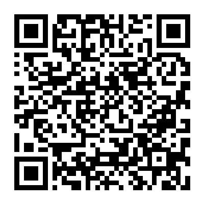 【上海全日制中复】中考没发挥好?来昂立教育中考复班,再战一年圆高中梦-第6张图片-四季读书网 【上海全日制中复】中考没发挥好?来昂立教育中考复班,再战一年圆高中梦-第6张图片-四季读书网