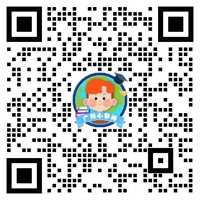 8月3日KET/PET考试回顾:真题大揭秘,广州家长必看!-第22张图片-四季读书网 8月3日KET/PET考试回顾:真题大揭秘,广州家长必看!-第22张图片-四季读书网