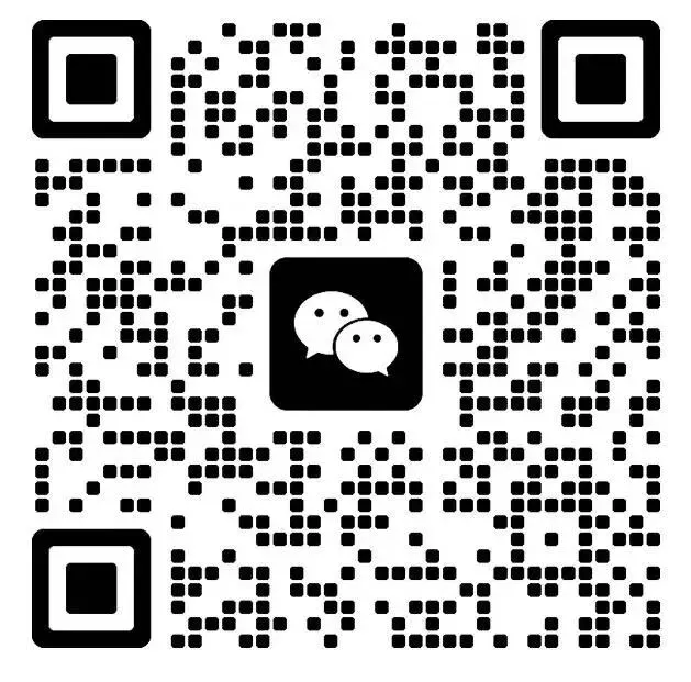 内卷加剧!2026南宁中考 A+分数线出炉,初三家长必看-第9张图片-四季读书网 内卷加剧!2026南宁中考 A+分数线出炉,初三家长必看-第9张图片-四季读书网