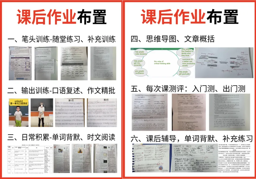 我们用 2024-2026 上海高考真题,验证了一件事-第56张图片-四季读书网 我们用 2024-2026 上海高考真题,验证了一件事-第56张图片-四季读书网