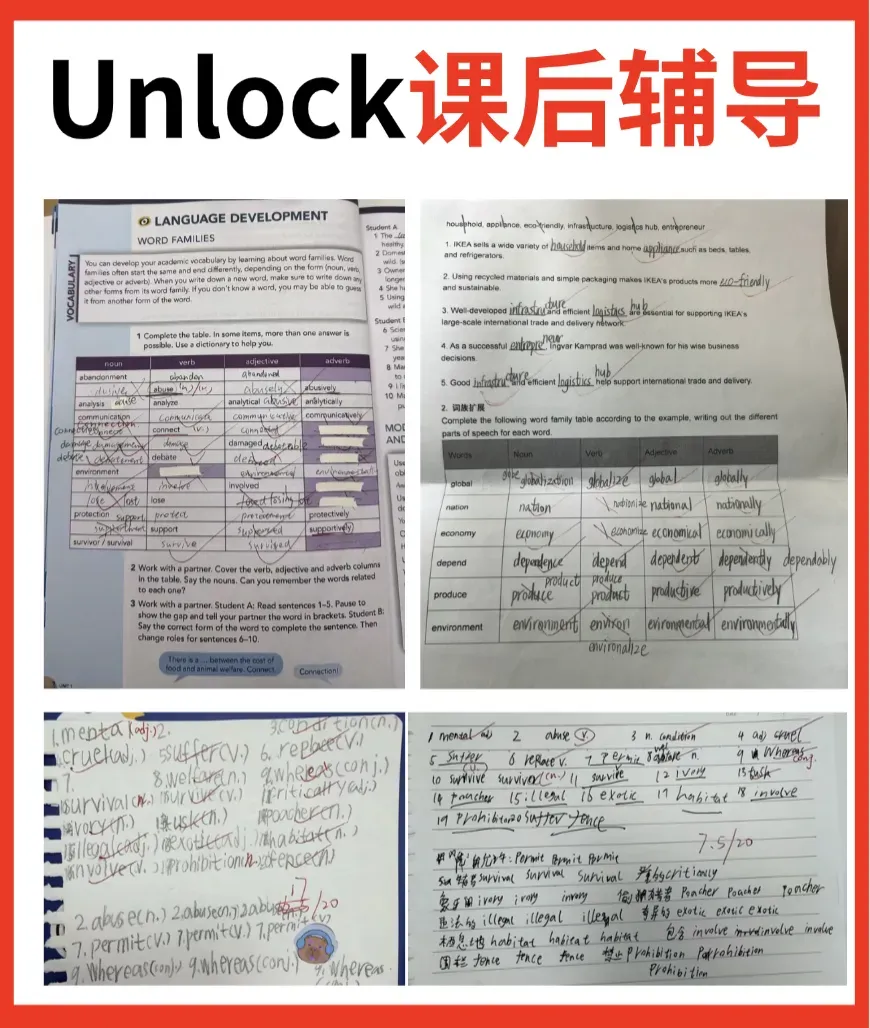 我们用 2024-2026 上海高考真题,验证了一件事-第57张图片-四季读书网 我们用 2024-2026 上海高考真题,验证了一件事-第57张图片-四季读书网