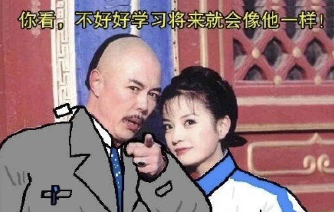 拆解80套新托福真题:Listen & Repeat的高分分水岭在哪?-第2张图片-四季读书网 拆解80套新托福真题:Listen & Repeat的高分分水岭在哪?-第2张图片-四季读书网