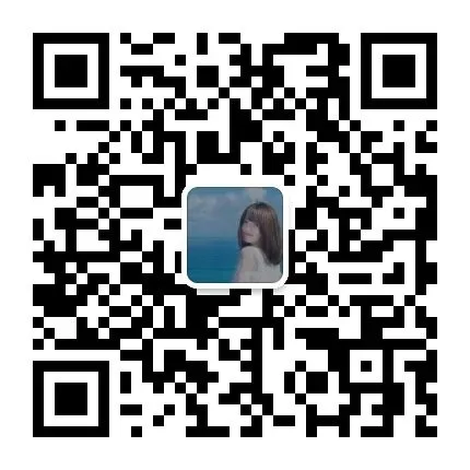暑期福利!2027厦大考研真题资料折扣优惠!-第20张图片-四季读书网 暑期福利!2027厦大考研真题资料折扣优惠!-第20张图片-四季读书网