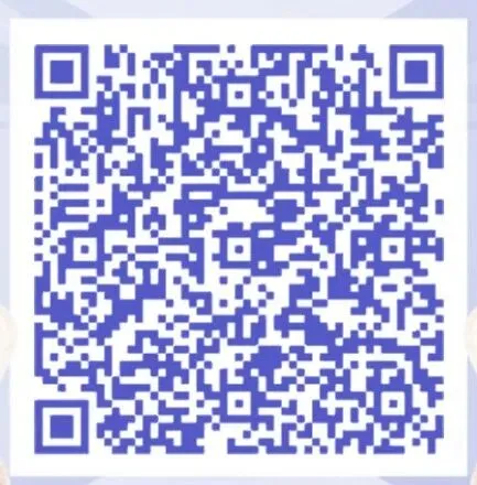 2026年希望杯夏季活动真题分享-第63张图片-四季读书网 2026年希望杯夏季活动真题分享-第63张图片-四季读书网