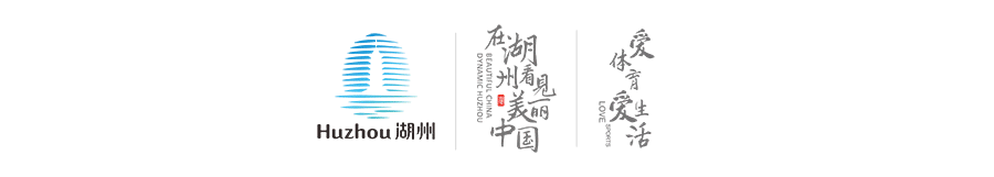 中考游泳冲刺|少儿启蒙 双班同步招生,末期限额-第3张图片-四季读书网 中考游泳冲刺|少儿启蒙 双班同步招生,末期限额-第3张图片-四季读书网