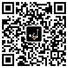 初中阶段如何规划美术中考|特长升学考-第30张图片-四季读书网