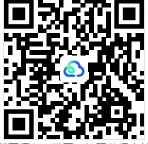 初三上册化学最全知识点总结(中考必考版)可打印-第1张图片-四季读书网