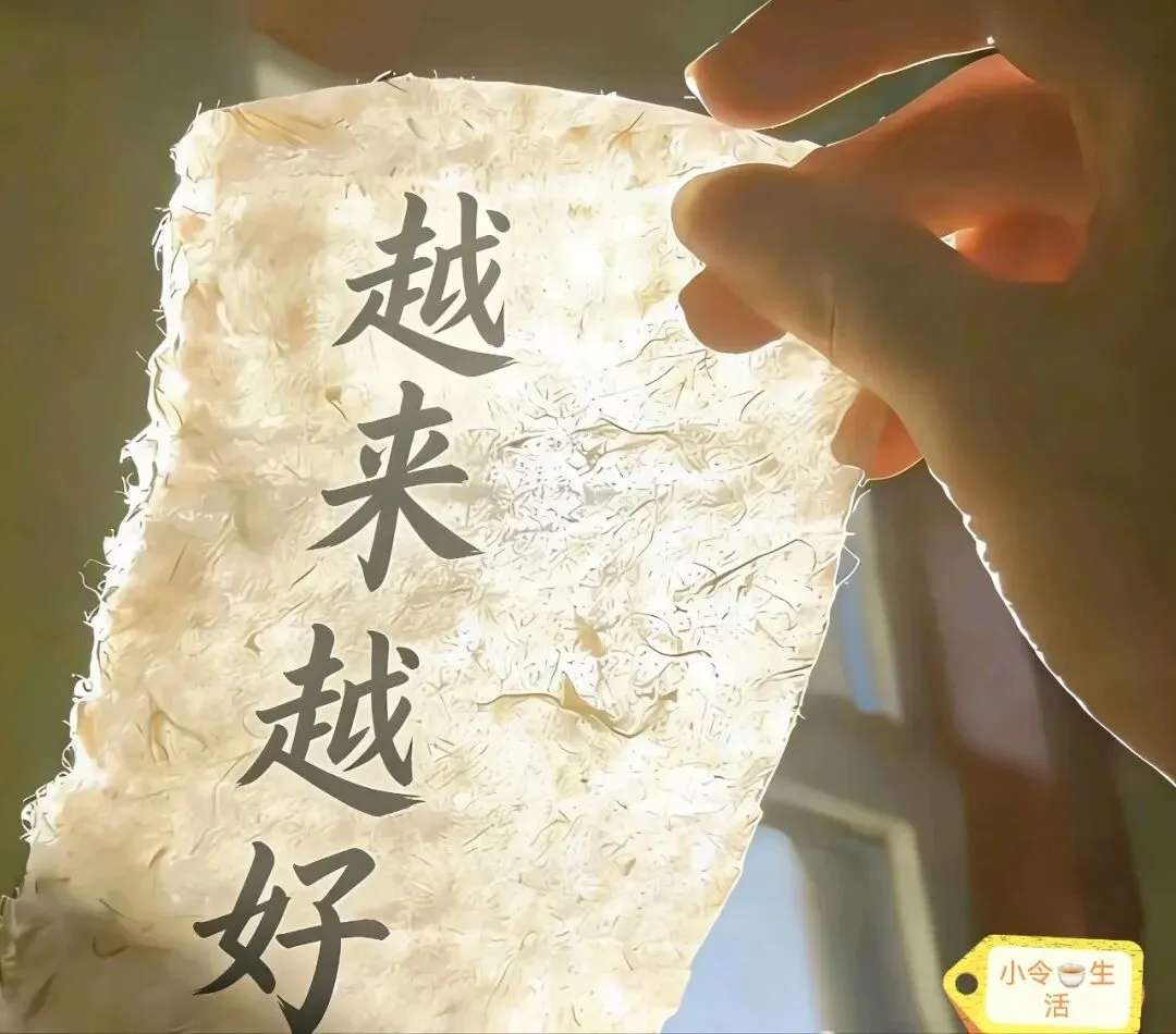 小学吊车尾,中考杀进市重点,没报过一天补习班:她妈妈只做了一件事…-第1张图片-四季读书网 小学吊车尾,中考杀进市重点,没报过一天补习班:她妈妈只做了一件事…-第1张图片-四季读书网