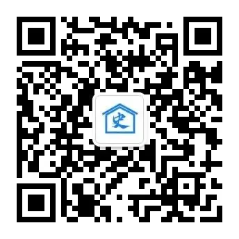 【资料分享】请查收中国近现代史常考真题!-第21张图片-四季读书网 【资料分享】请查收中国近现代史常考真题!-第21张图片-四季读书网