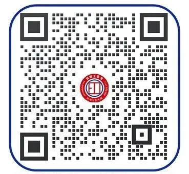 考前必刷 | 笔试综合模考600题(领笔试高频考点)-第4张图片-四季读书网 考前必刷 | 笔试综合模考600题(领笔试高频考点)-第4张图片-四季读书网