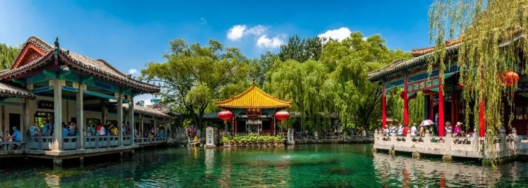 山东省肥城一中2026年1月高三一模考前模拟英语试题-第1张图片-四季读书网