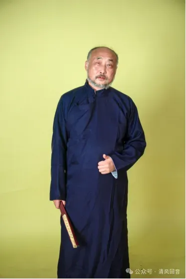 《教育通讯》之八十《初升高语文试卷中的对联类考题》:资深教师、中华传统文化传承人, 江苏连云港丁于俭老师文简(第51期)-第1张图片-四季读书网 《教育通讯》之八十《初升高语文试卷中的对联类考题》:资深教师、中华传统文化传承人, 江苏连云港丁于俭老师文简(第51期)-第1张图片-四季读书网