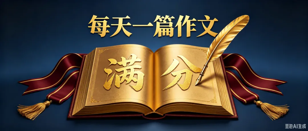 中考满分作文:今朝有花今朝醉-第3张图片-四季读书网 中考满分作文:今朝有花今朝醉-第3张图片-四季读书网